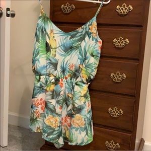 Show Me Your Mumu Rum Diaries